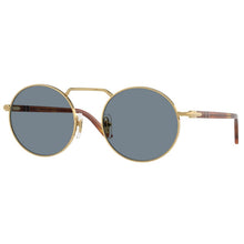 Carica l&#39;immagine nel visualizzatore di Gallery, Occhiale da Sole Persol, Modello: 0PO1019S Colore: 113256