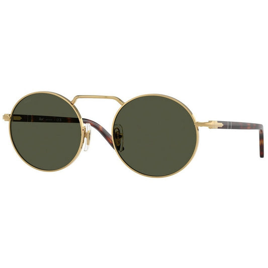 Occhiale da Sole Persol, Modello: 0PO1019S Colore: 51531