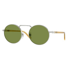 Carica l&#39;immagine nel visualizzatore di Gallery, Occhiale da Sole Persol, Modello: 0PO1019S Colore: 5184E