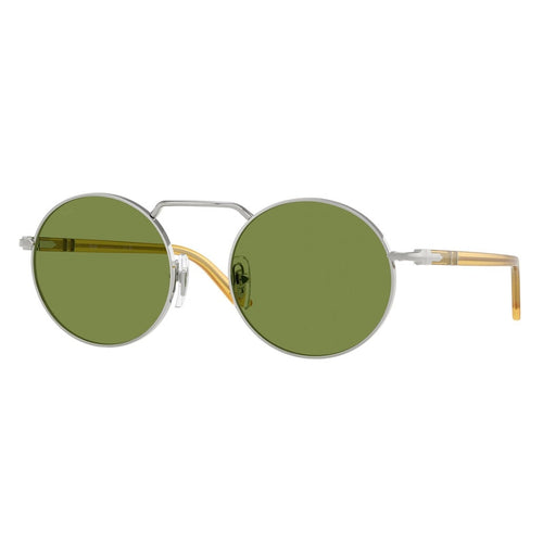 Occhiale da Sole Persol, Modello: 0PO1019S Colore: 5184E