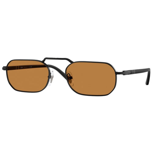 Occhiale da Sole Persol, Modello: 0PO1020S Colore: 107853