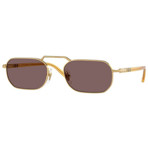 Occhiale da Sole Persol, Modello: 0PO1020S Colore: 112953