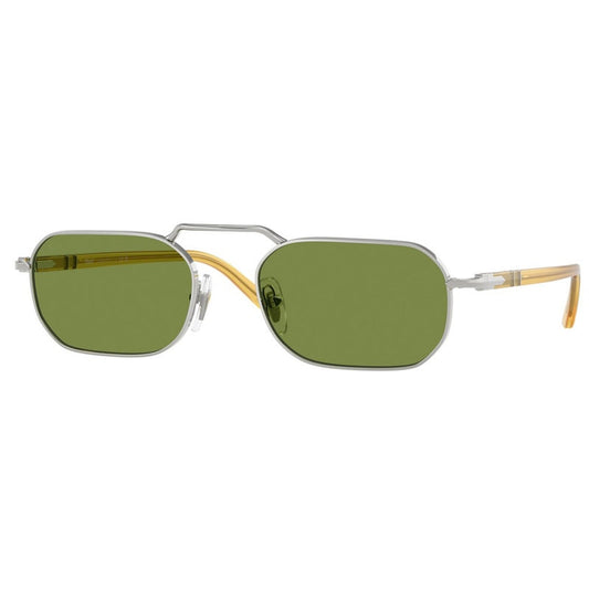 Occhiale da Sole Persol, Modello: 0PO1020S Colore: 5184E