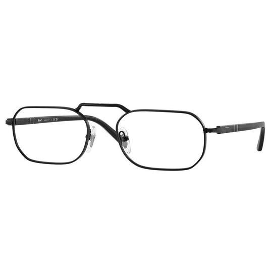 Occhiale da Vista Persol, Modello: 0PO1020V Colore: 1078