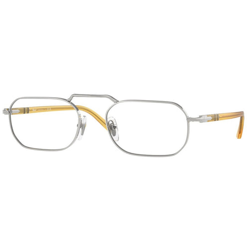 Occhiale da Vista Persol, Modello: 0PO1020V Colore: 518