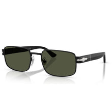 Carica l&#39;immagine nel visualizzatore di Gallery, Occhiale da Sole Persol, Modello: 0PO1022S Colore: 107831