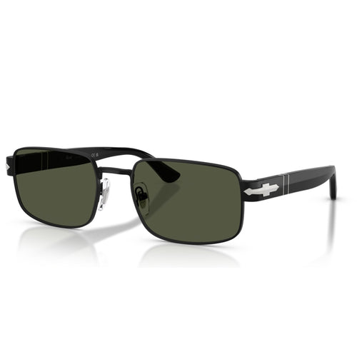 Occhiale da Sole Persol, Modello: 0PO1022S Colore: 107831