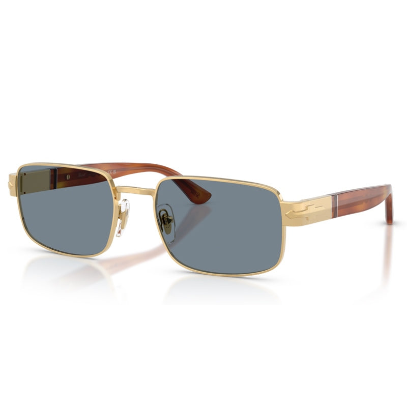 Occhiale da Sole Persol, Modello: 0PO1022S Colore: 113256