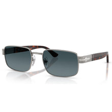 Carica l&#39;immagine nel visualizzatore di Gallery, Occhiale da Sole Persol, Modello: 0PO1022S Colore: 513S3
