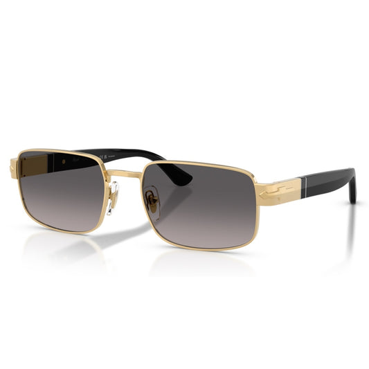 Occhiale da Sole Persol, Modello: 0PO1022S Colore: 515M3