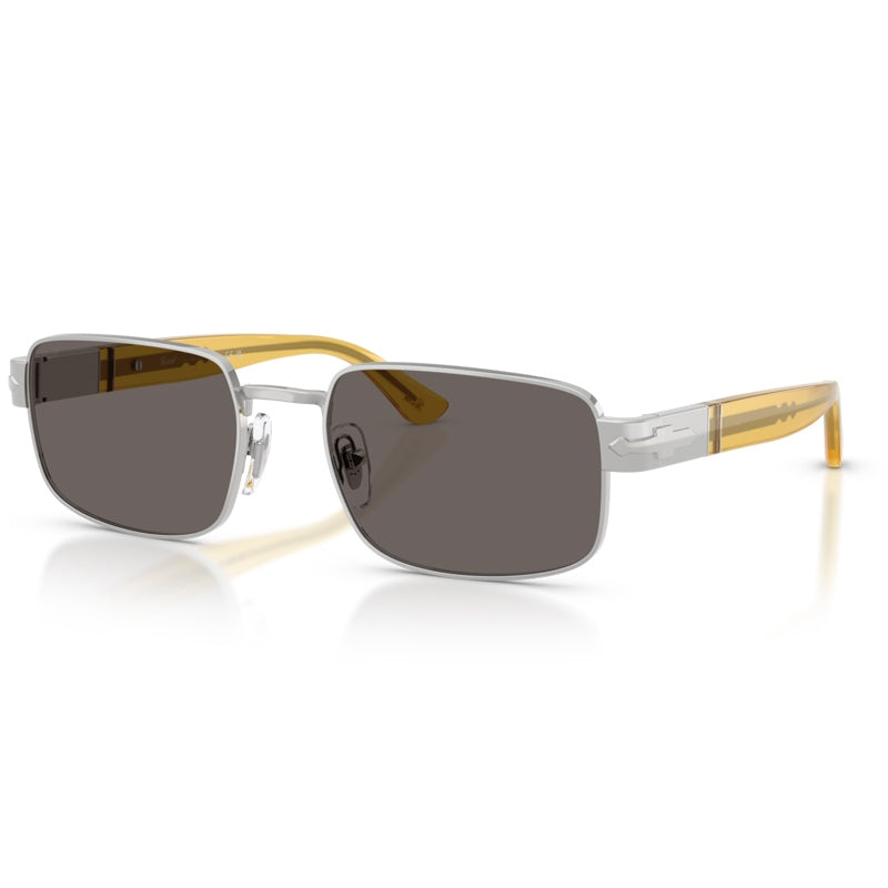 Occhiale da Sole Persol, Modello: 0PO1022S Colore: 518B1