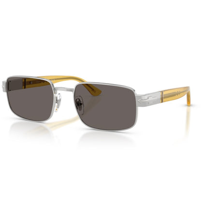 Occhiale da Sole Persol, Modello: 0PO1022S Colore: 518B1