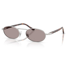 Carica l&#39;immagine nel visualizzatore di Gallery, Occhiale da Sole Persol, Modello: 0PO1023S Colore: 102153