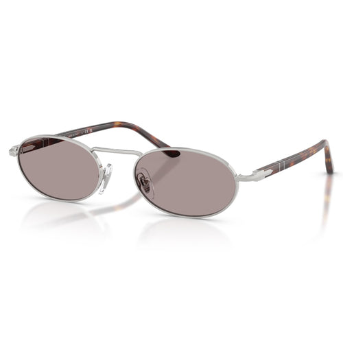 Occhiale da Sole Persol, Modello: 0PO1023S Colore: 102153