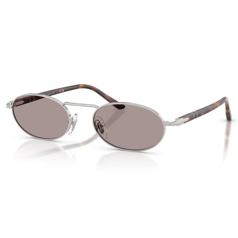 Occhiale da Sole Persol, Modello: 0PO1023S Colore: 102153