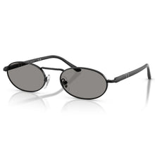 Carica l&#39;immagine nel visualizzatore di Gallery, Occhiale da Sole Persol, Modello: 0PO1023S Colore: 1078R5