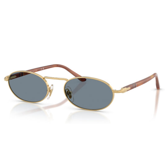 Occhiale da Sole Persol, Modello: 0PO1023S Colore: 113256