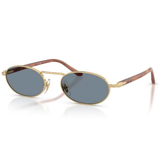 Occhiale da Sole Persol, Modello: 0PO1023S Colore: 113256