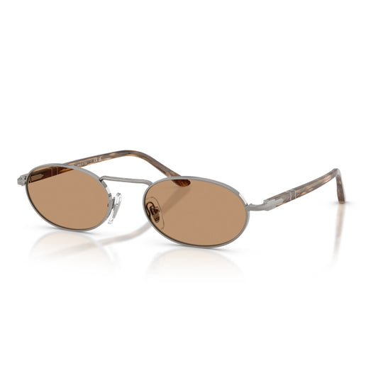 Occhiale da Sole Persol, Modello: 0PO1023S Colore: 51353