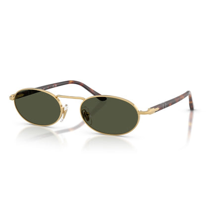 Occhiale da Sole Persol, Modello: 0PO1023S Colore: 51531