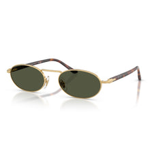 Carica l&#39;immagine nel visualizzatore di Gallery, Occhiale da Sole Persol, Modello: 0PO1023S Colore: 51531