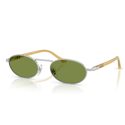 Occhiale da Sole Persol, Modello: 0PO1023S Colore: 5184E