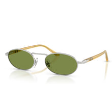 Carica l&#39;immagine nel visualizzatore di Gallery, Occhiale da Sole Persol, Modello: 0PO1023S Colore: 5184E