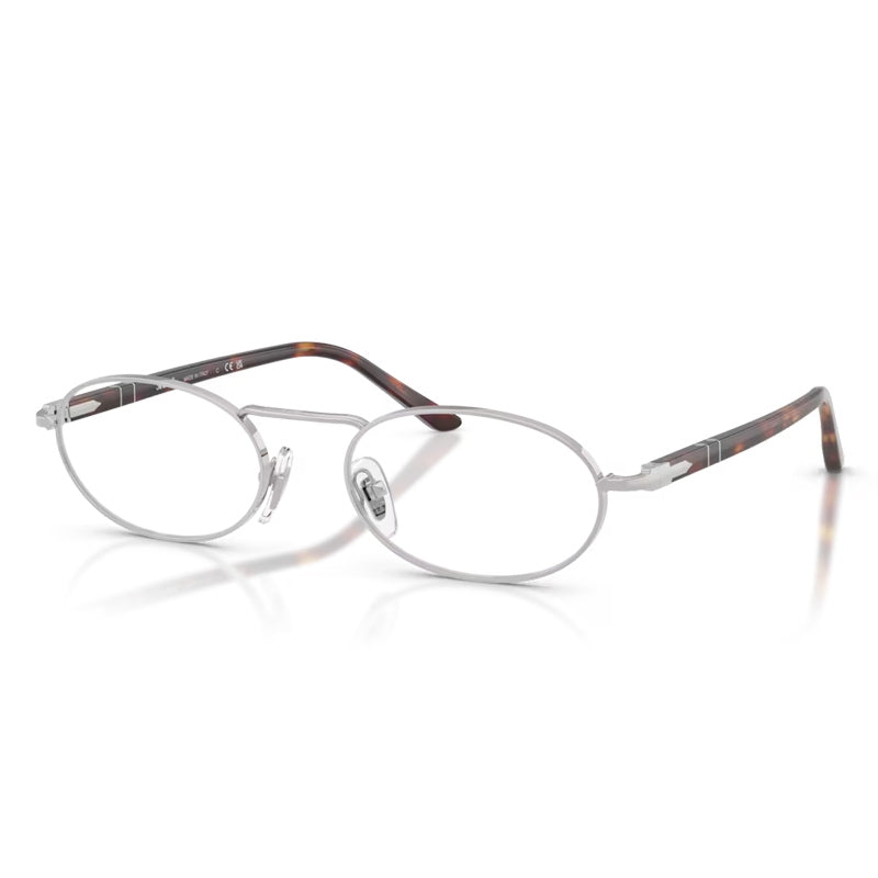 Occhiale da Vista Persol, Modello: 0PO1023V Colore: 1021