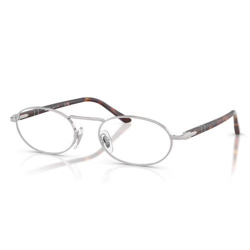 Occhiale da Vista Persol, Modello: 0PO1023V Colore: 1021