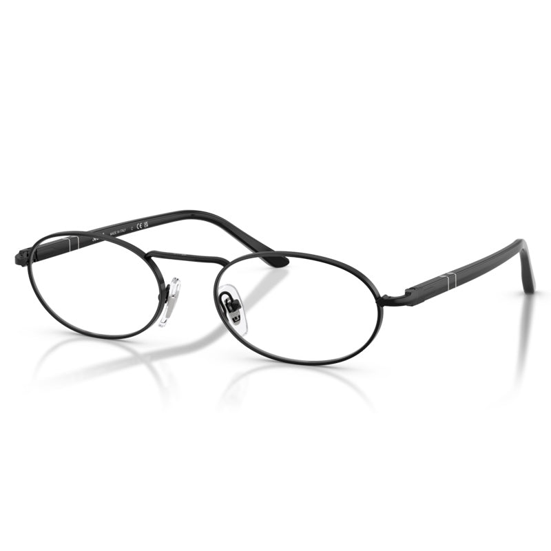Occhiale da Vista Persol, Modello: 0PO1023V Colore: 1078