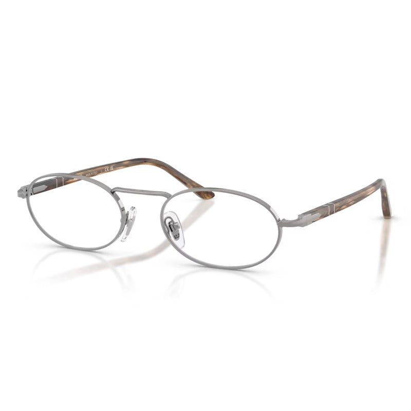 Occhiale da Vista Persol, Modello: 0PO1023V Colore: 513