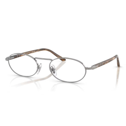 Occhiale da Vista Persol, Modello: 0PO1023V Colore: 513