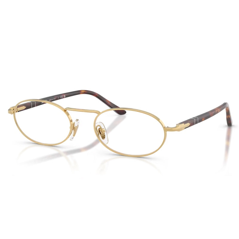 Occhiale da Vista Persol, Modello: 0PO1023V Colore: 515