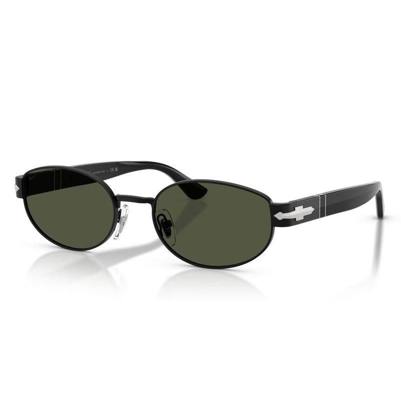 Occhiale da Sole Persol, Modello: 0PO1024S Colore: 107831