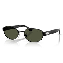 Carica l&#39;immagine nel visualizzatore di Gallery, Occhiale da Sole Persol, Modello: 0PO1024S Colore: 107831
