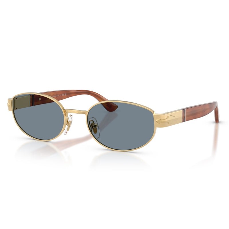 Occhiale da Sole Persol, Modello: 0PO1024S Colore: 113256