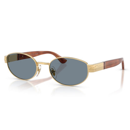 Occhiale da Sole Persol, Modello: 0PO1024S Colore: 113256