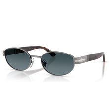 Carica l&#39;immagine nel visualizzatore di Gallery, Occhiale da Sole Persol, Modello: 0PO1024S Colore: 513S3