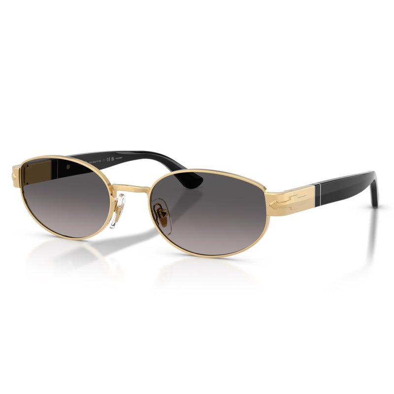 Occhiale da Sole Persol, Modello: 0PO1024S Colore: 515M3