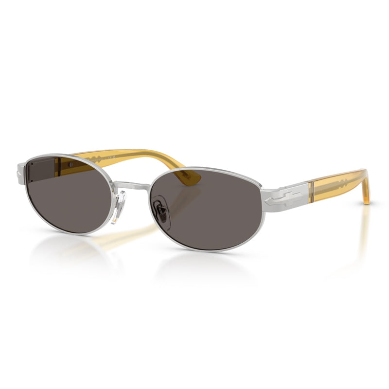Occhiale da Sole Persol, Modello: 0PO1024S Colore: 518B1