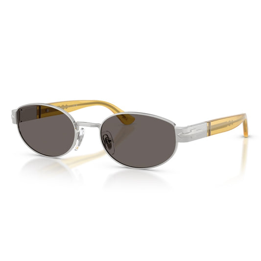 Occhiale da Sole Persol, Modello: 0PO1024S Colore: 518B1