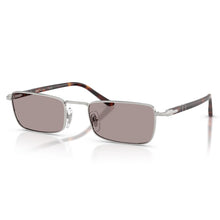 Carica l&#39;immagine nel visualizzatore di Gallery, Occhiale da Sole Persol, Modello: 0PO1025S Colore: 102153