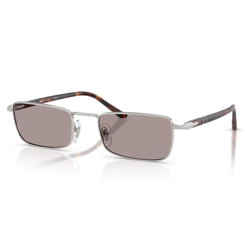 Occhiale da Sole Persol, Modello: 0PO1025S Colore: 102153