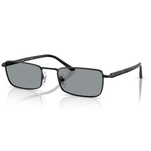 Carica l&#39;immagine nel visualizzatore di Gallery, Occhiale da Sole Persol, Modello: 0PO1025S Colore: 1078R5