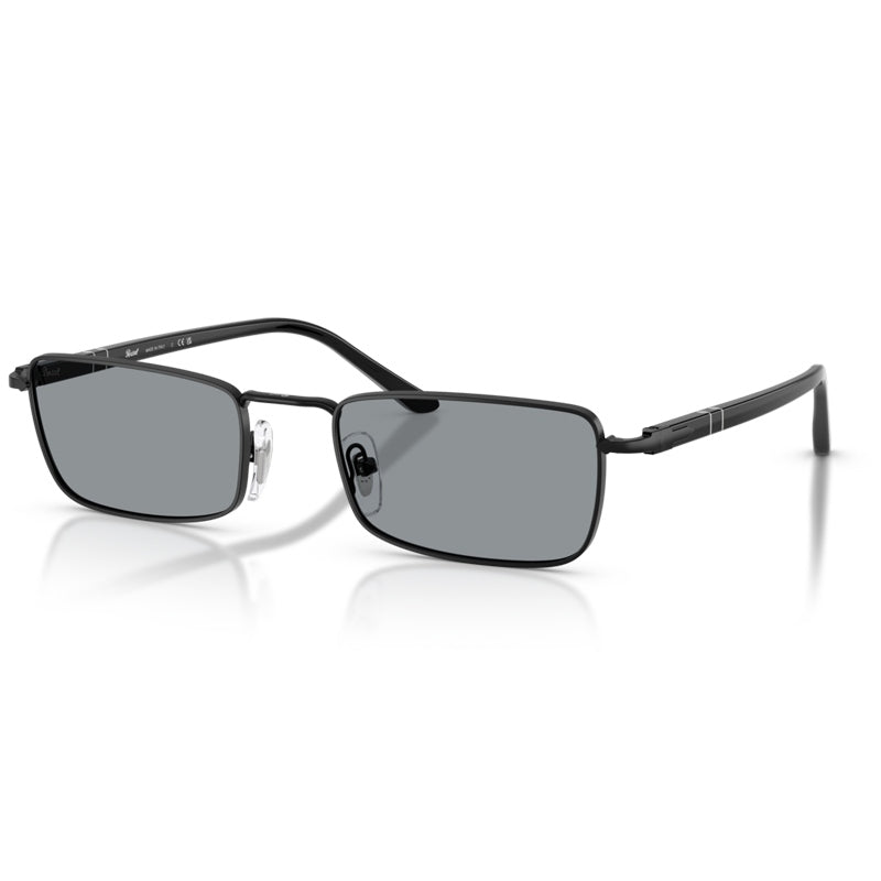 Occhiale da Sole Persol, Modello: 0PO1025S Colore: 1078R5