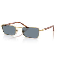 Carica l&#39;immagine nel visualizzatore di Gallery, Occhiale da Sole Persol, Modello: 0PO1025S Colore: 113256