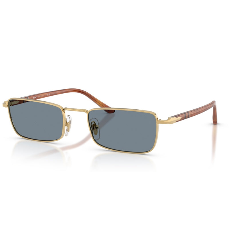 Occhiale da Sole Persol, Modello: 0PO1025S Colore: 113256