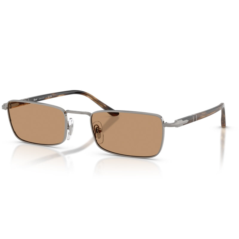 Occhiale da Sole Persol, Modello: 0PO1025S Colore: 51353