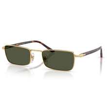 Carica l&#39;immagine nel visualizzatore di Gallery, Occhiale da Sole Persol, Modello: 0PO1025S Colore: 51531