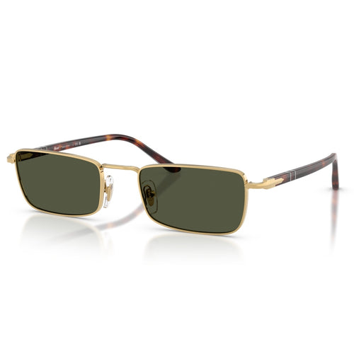 Occhiale da Sole Persol, Modello: 0PO1025S Colore: 51531